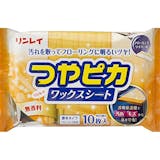 フローリングワックスのおすすめ人気ランキング【2026年6月】 5