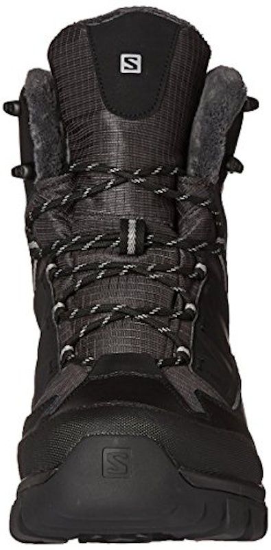 サロモンのスノーブーツのおすすめ人気ランキング【2025年】 マイベスト - Main Image