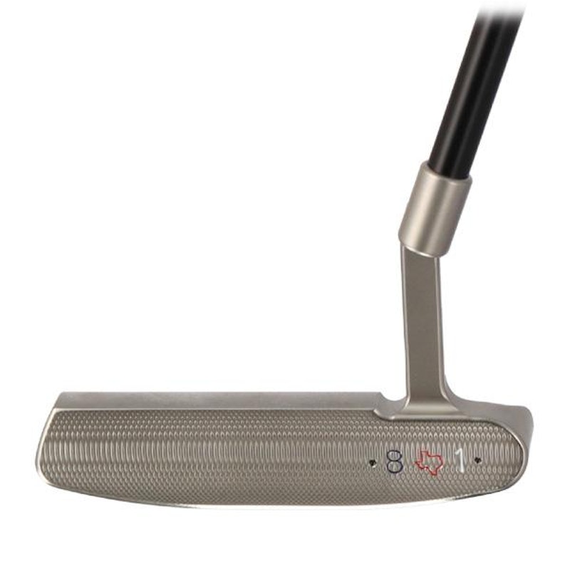 801R Tour Only GSS Handstamped 5