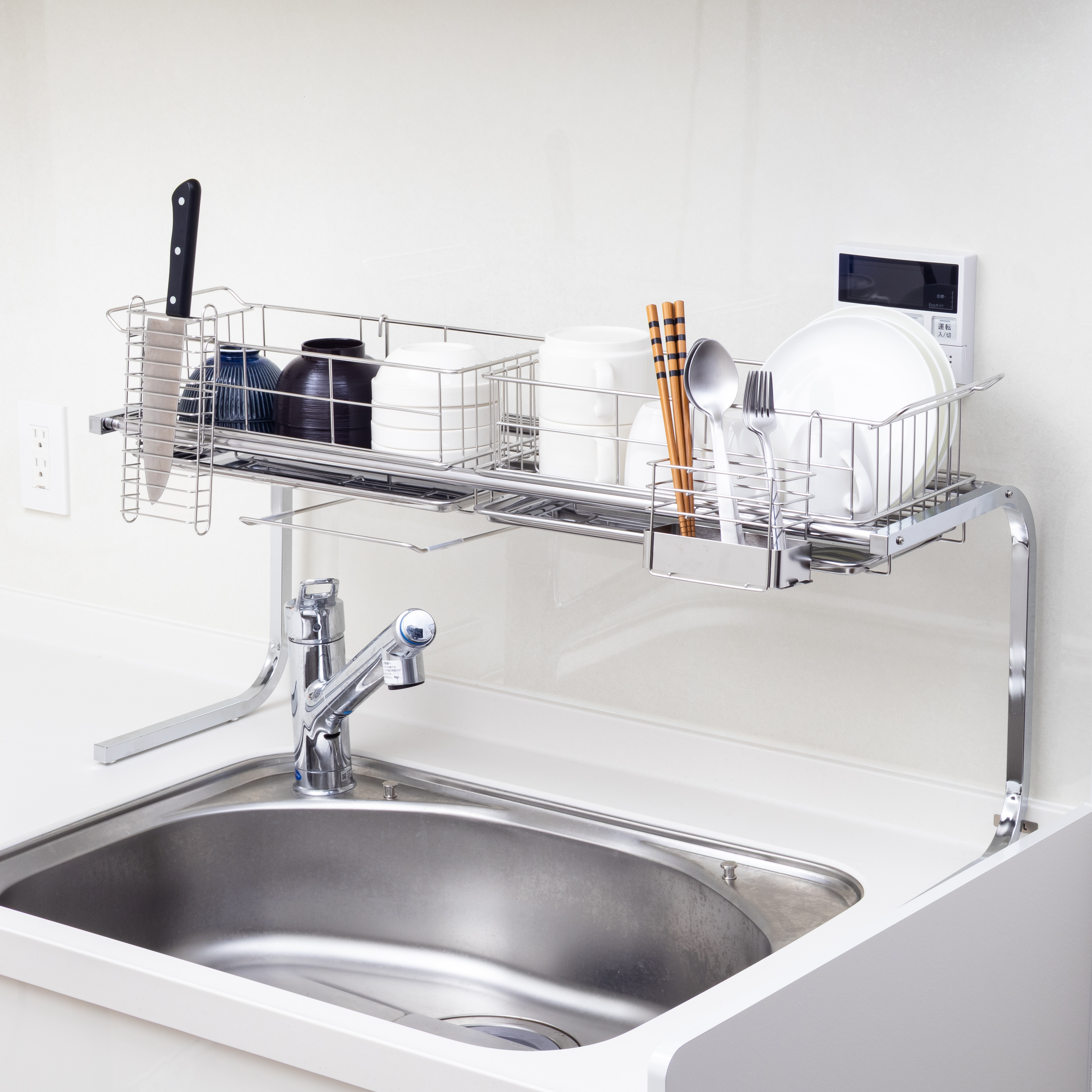 857289abdba35b3ba9da8bdbdc4d0f