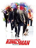 イギリス映画のおすすめ人気ランキング 2