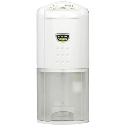 衣類乾燥除湿機 1