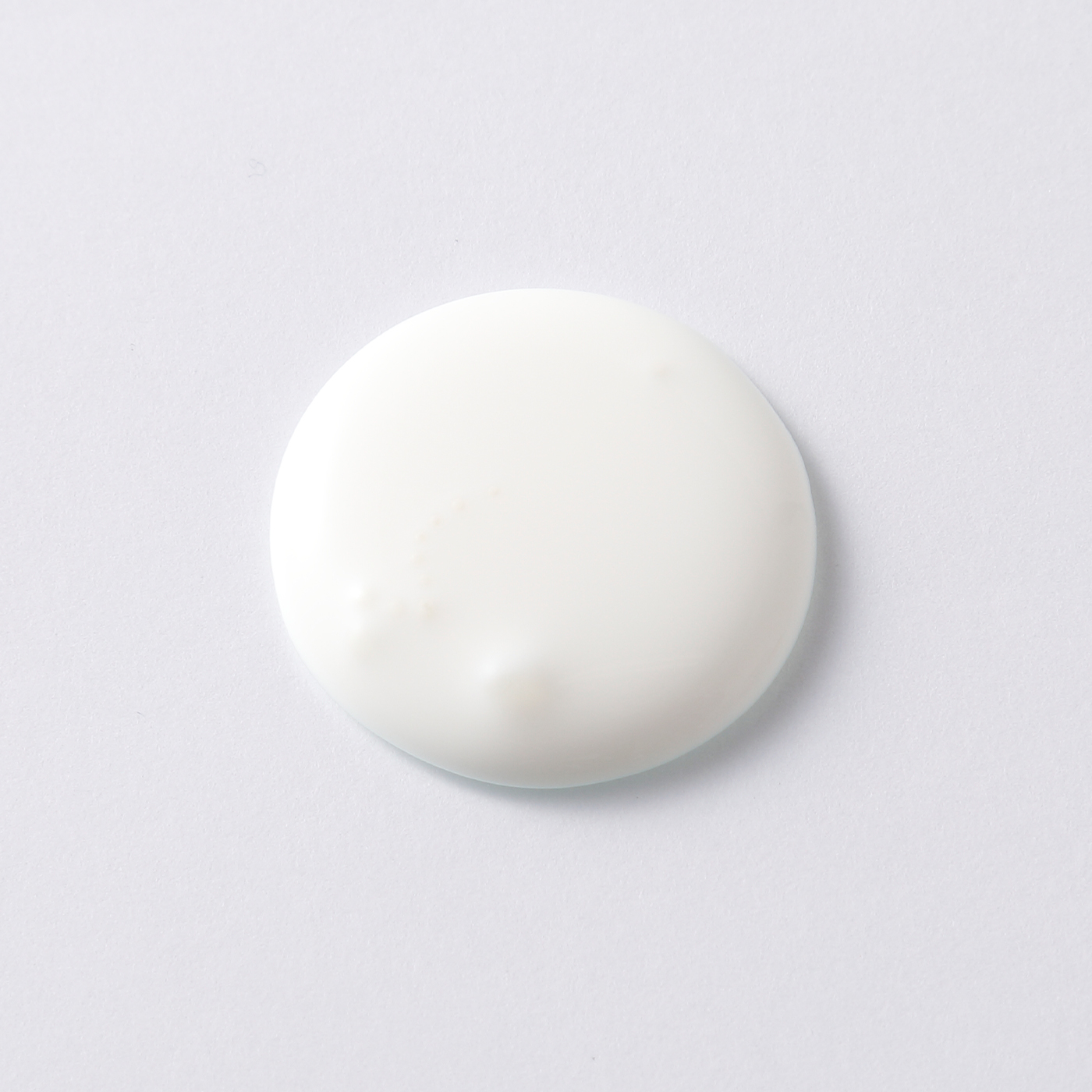 Face&Body Sunscreen 4