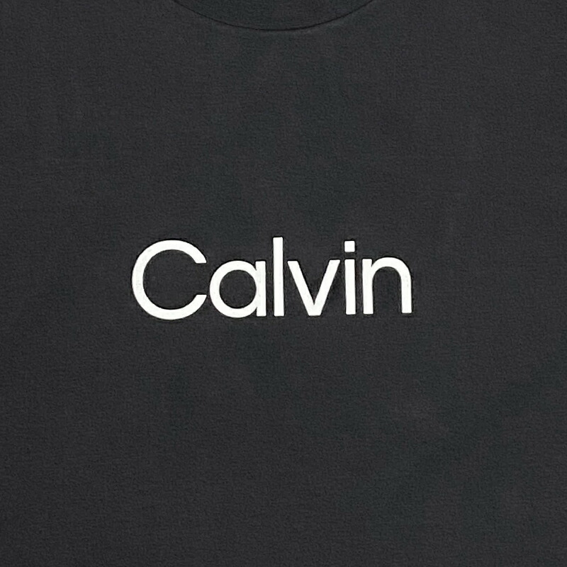 Tシャツ フロント ロゴ 4