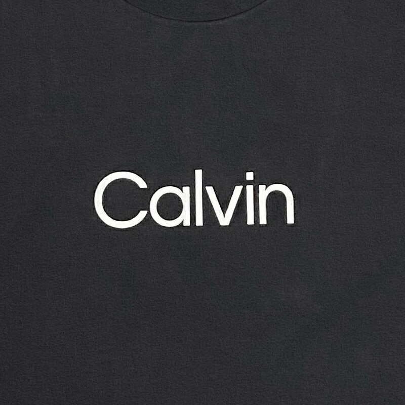Tシャツ フロント ロゴ 4