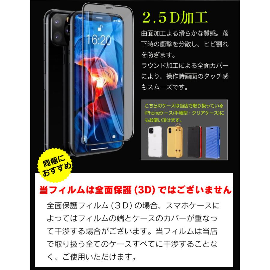 保護フィルム 6
