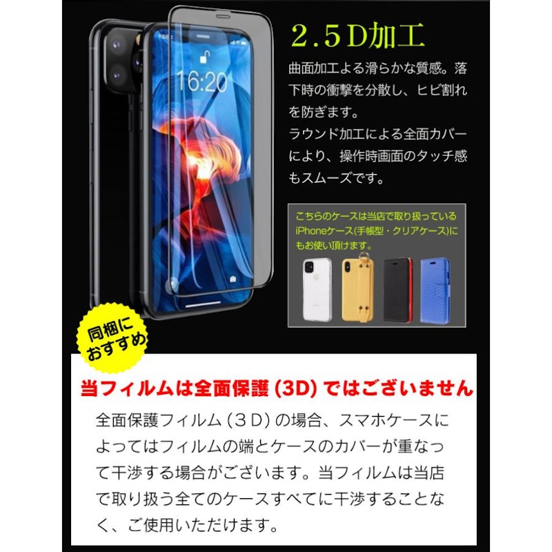 保護フィルム 6