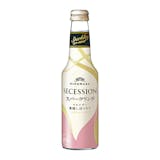 スパークリング日本酒のおすすめ人気ランキング【2026年10月】 5