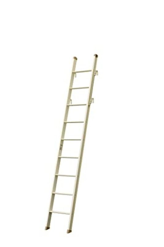 室内はしご 1