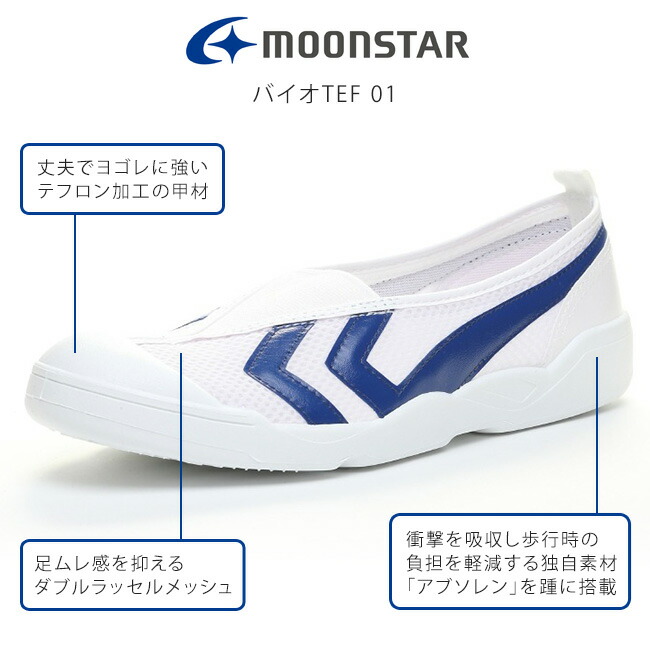 バイオTEF 01 2