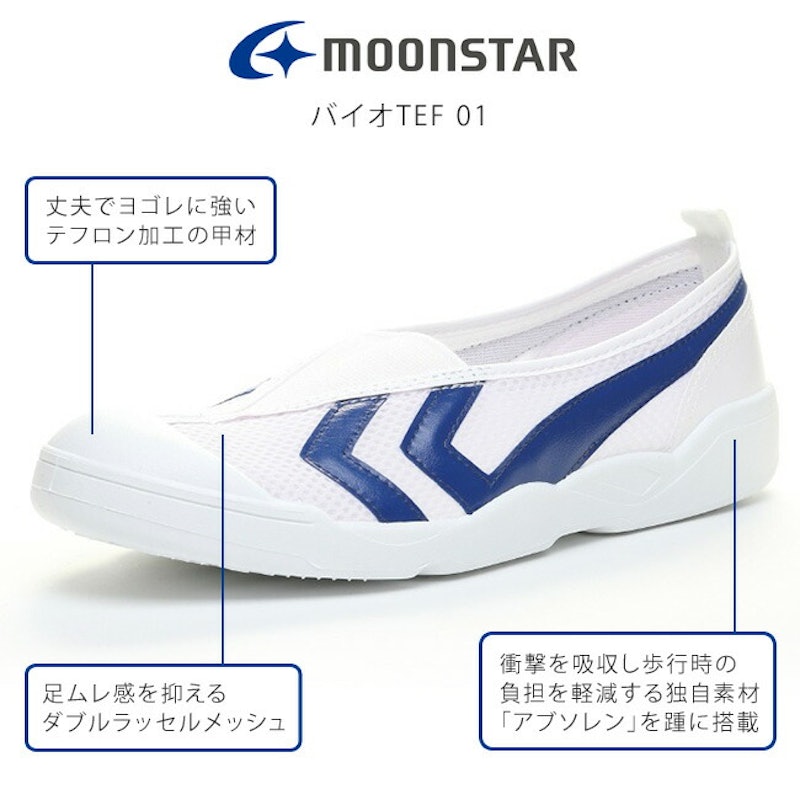 バイオTEF 01 2