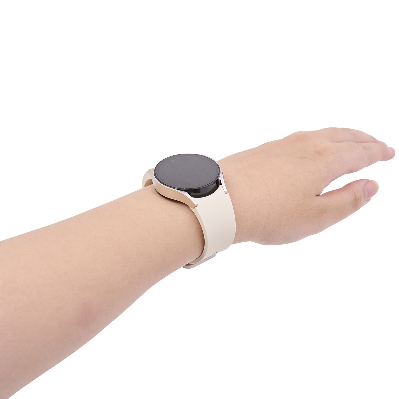 Galaxy Watch6 40mm 6