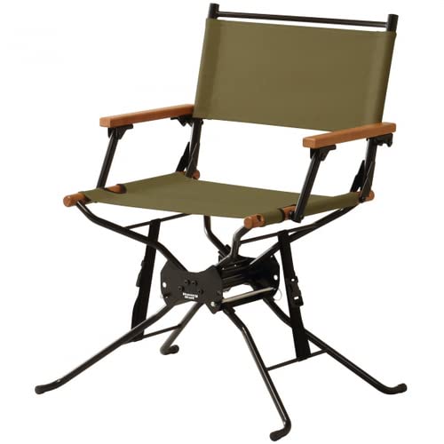 ディレクターズチェアのおすすめ人気ランキング【2025年12月】 | マイ