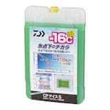 CPアイス