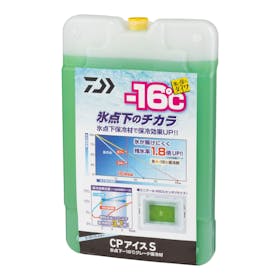 グローブライド DAIWA CPアイスを検証レビュー!保冷剤の選び方も紹介 1