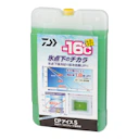 CPアイス