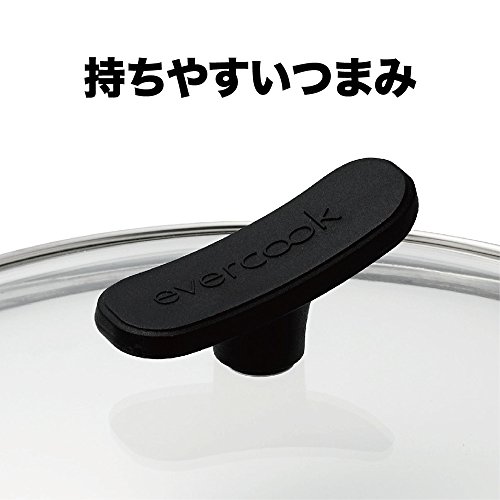ガラスふた 3