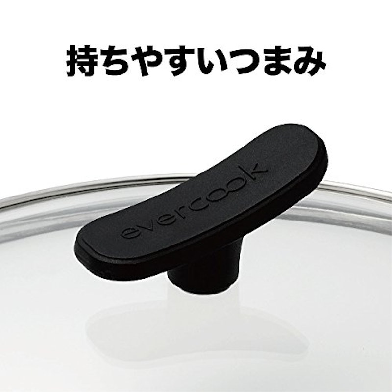 ガラスふた 3