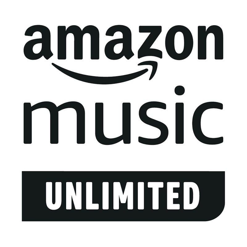 はるま  Community Playlist on  Music Unlimited
