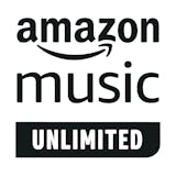 Amazon Music