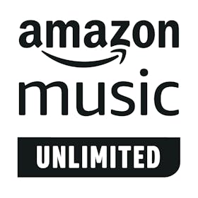 Amazon Music Unlimitedを検証レビュー!サブスク音楽配信サービスの選び方も紹介 1