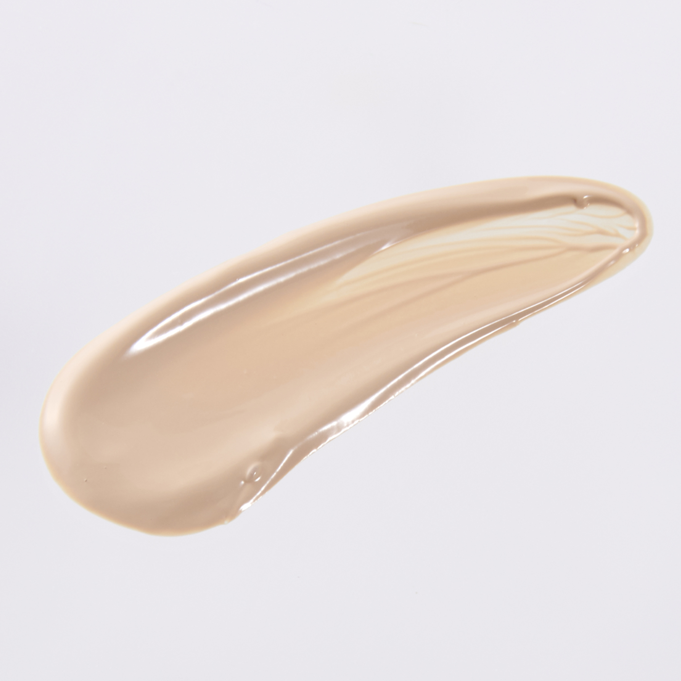 ランコム UV エクスペール BB Ⅱ nをレビュー！クチコミ・評判をもとに