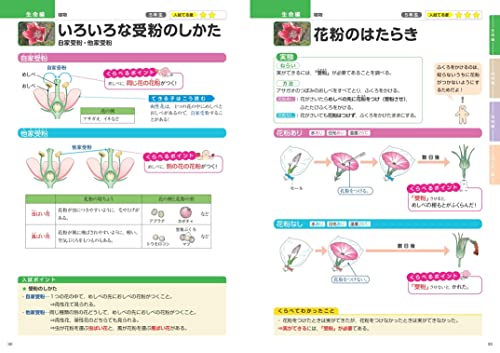 理科 新装版 4