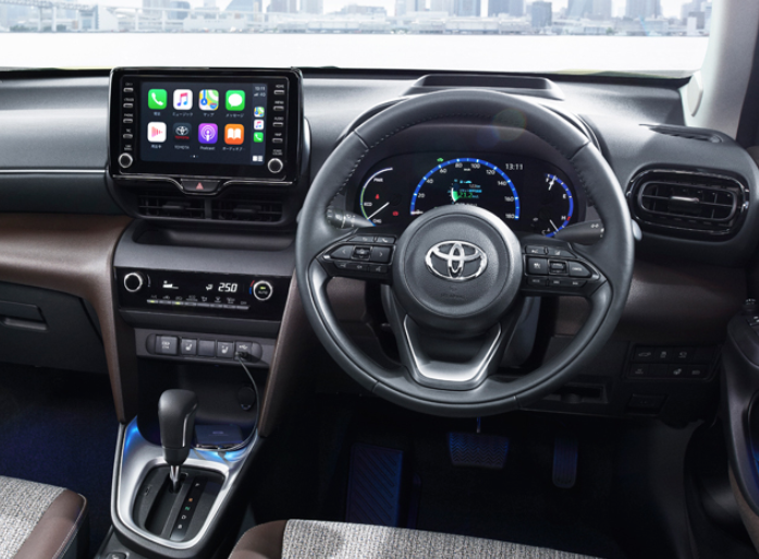 22年 燃費がいいsuvのおすすめ人気ランキング選 Mybest