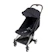 Cybex ベビーカー 1