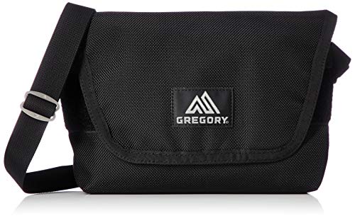 21年 レディース用メッセンジャーバッグのおすすめ人気ランキング10選 Mybest