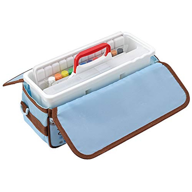 21年 子供用絵具セットのおすすめ人気ランキング10選 Mybest 21年 子供用絵具セットのおすすめ人気ランキング10選 Mybest