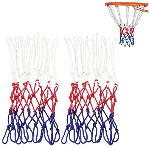 22年 バスケットゴールネットのおすすめ人気ランキング31選 Mybest