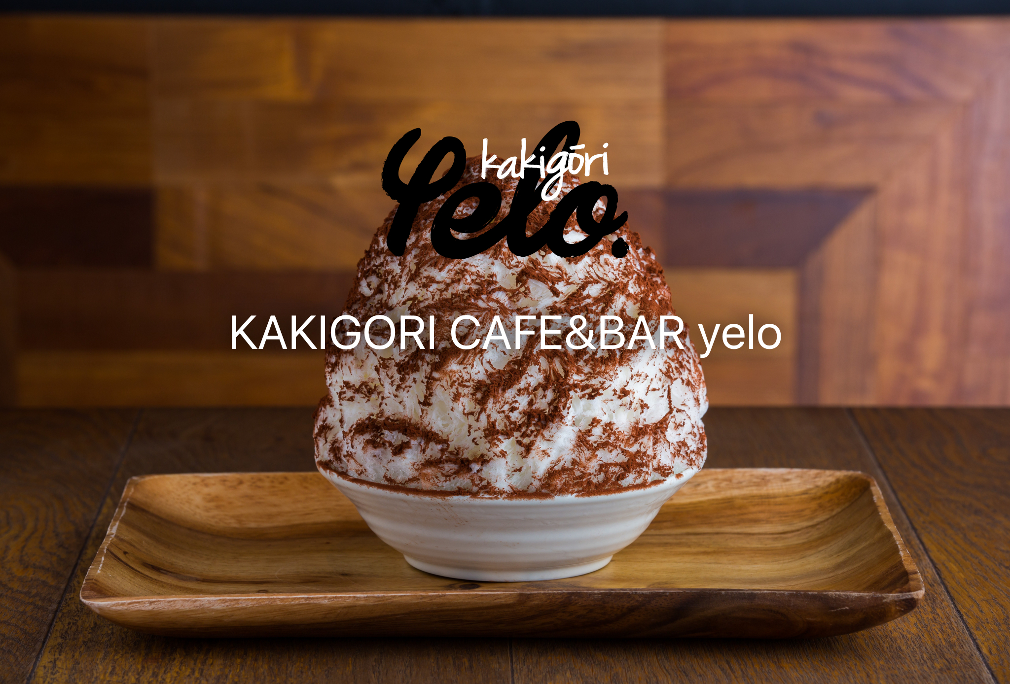 yelo  1