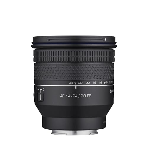 VERSATILE SUPER-WIDE ZOOM 2