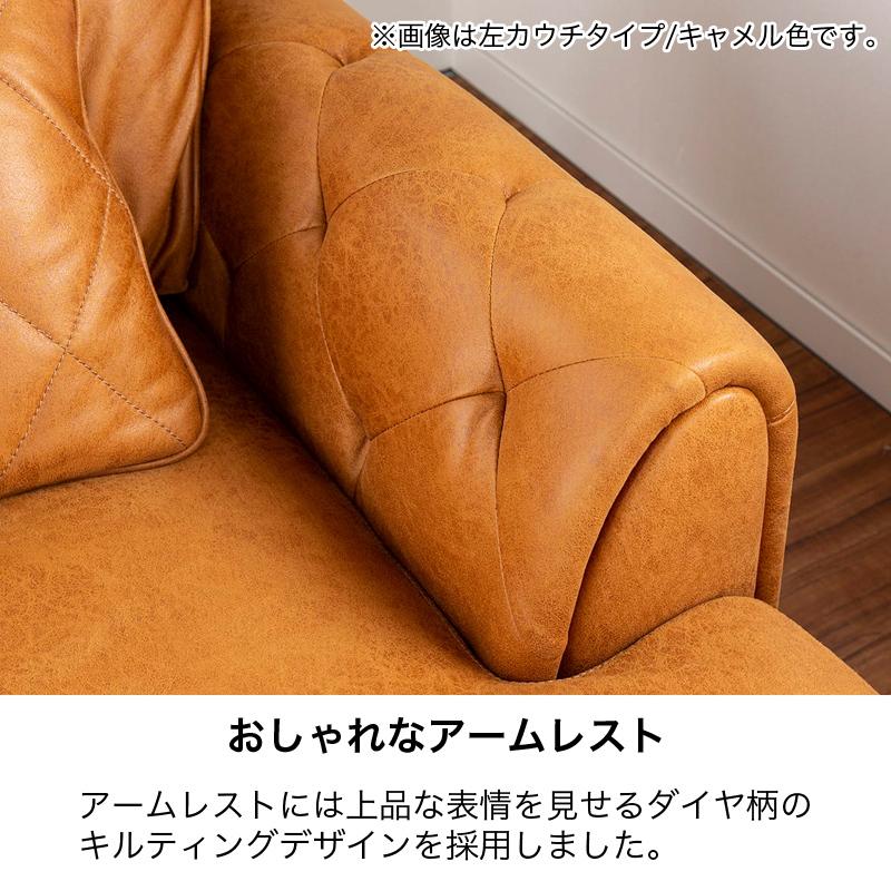 ヘンリー 9