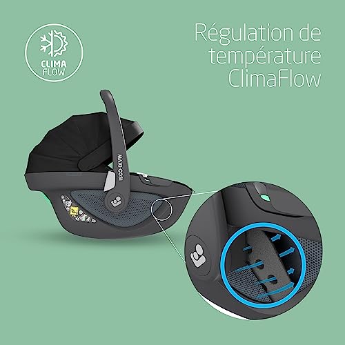 Pebble 360 4
