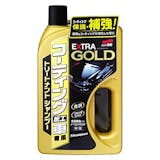 撥水効果のあるカーシャンプーのおすすめ人気ランキング【2026年9月】 4