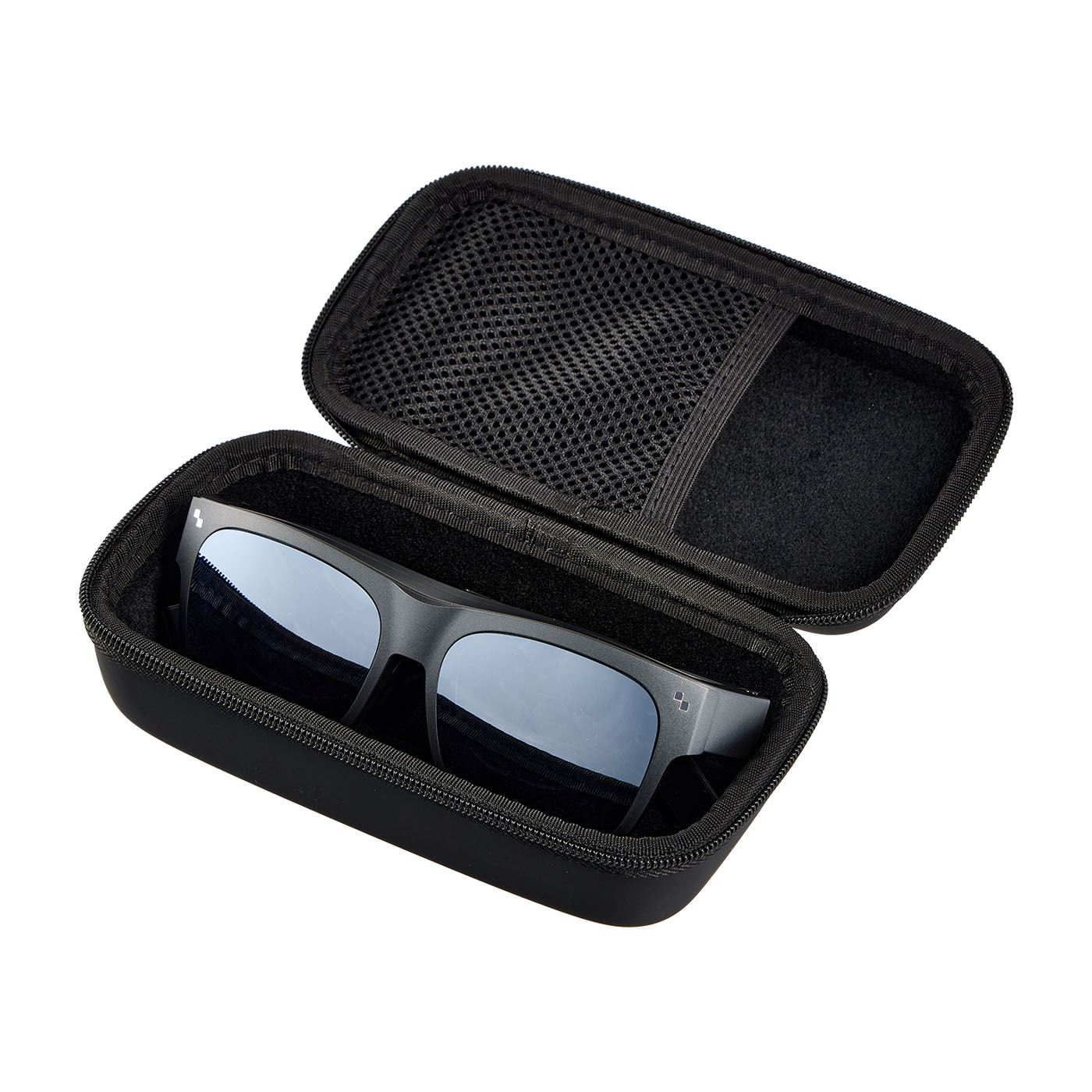 NXTWEAR S 11