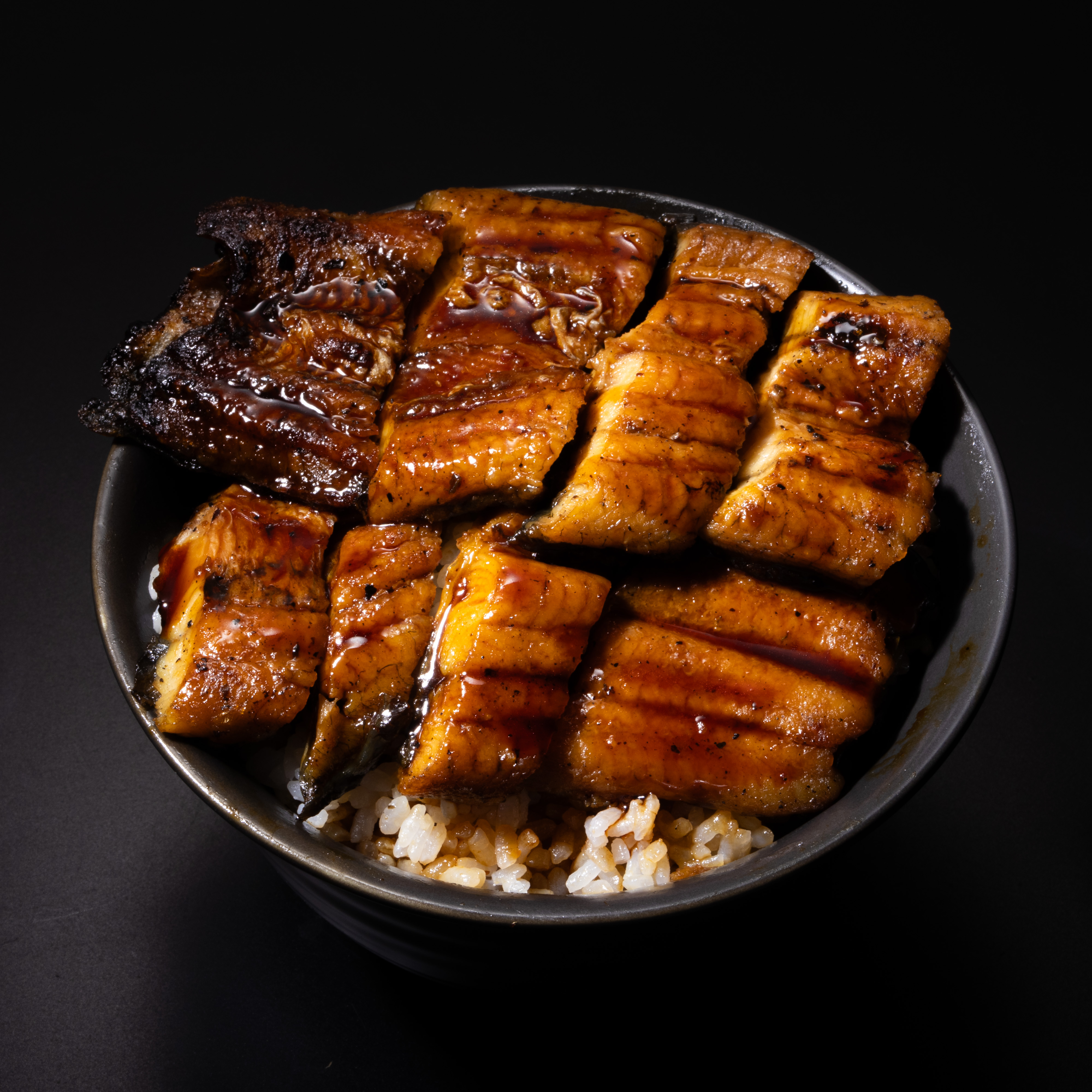 プラタ カットうなぎ蒲焼を検証レビュー！うなぎ通販の選び方も紹介 2