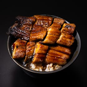 プラタ カットうなぎ蒲焼を検証レビュー!うなぎ通販の選び方も紹介 2