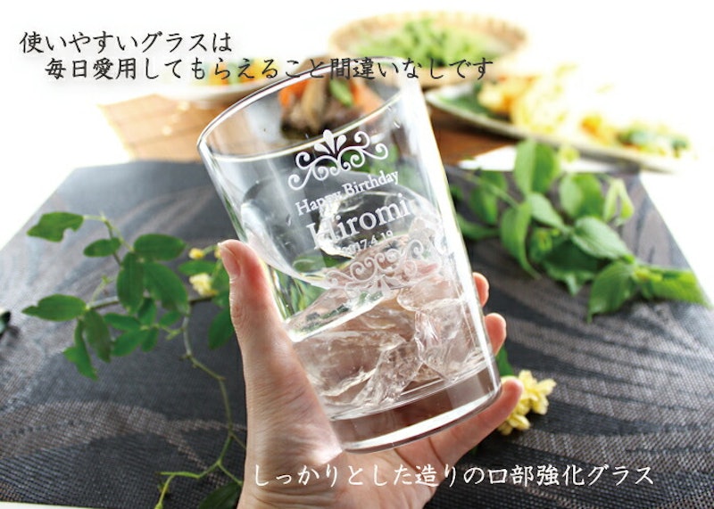AXクーレル 3