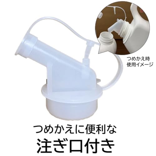フローラルアロマの香り 11