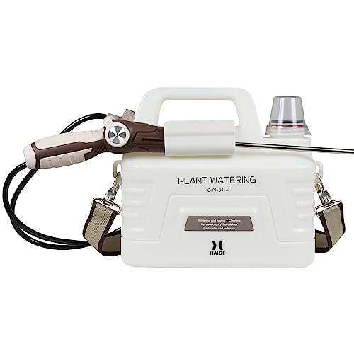 電動噴霧器 1