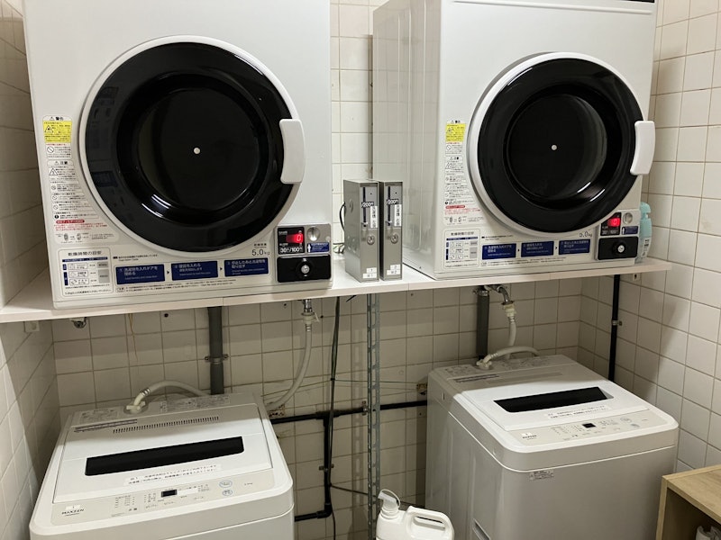 ホテル延岡ヒルズ 4
