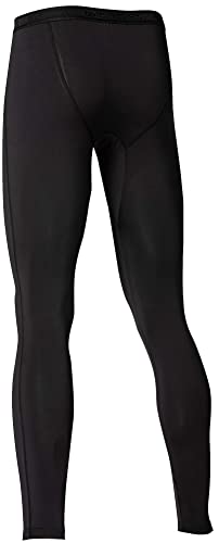 ロングパンツ 2
