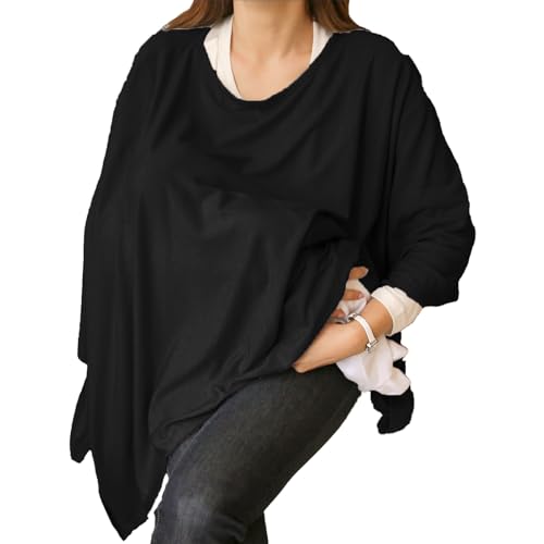 授乳ケープ 1