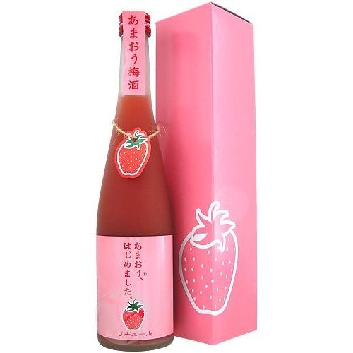 21年 クリスマスに飲みたいお酒のおすすめ人気ランキング15選 Mybest