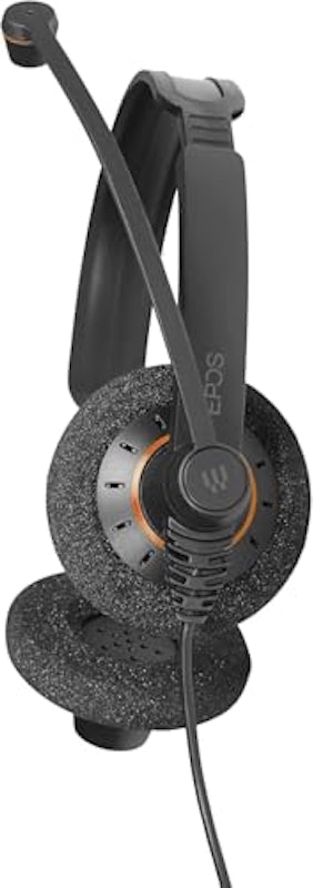 IMPACT SC 60 USB ML 9