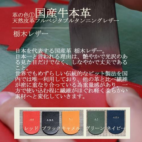 Galaxy用スマホケース 3