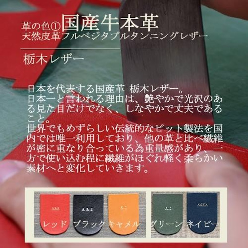 Galaxy用スマホケース 3